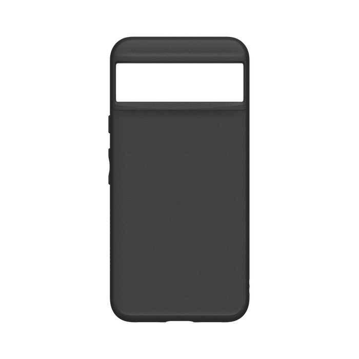 Pixel 8 SolidSuit (compatible MagSafe)
