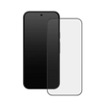 Pixel 9 Pro Protection en Verre Trempé