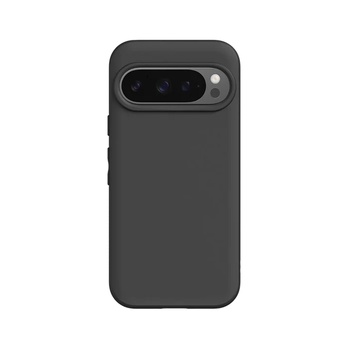 Pixel 9 Pro SolidSuit