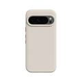 Pixel 9 Pro SolidSuit