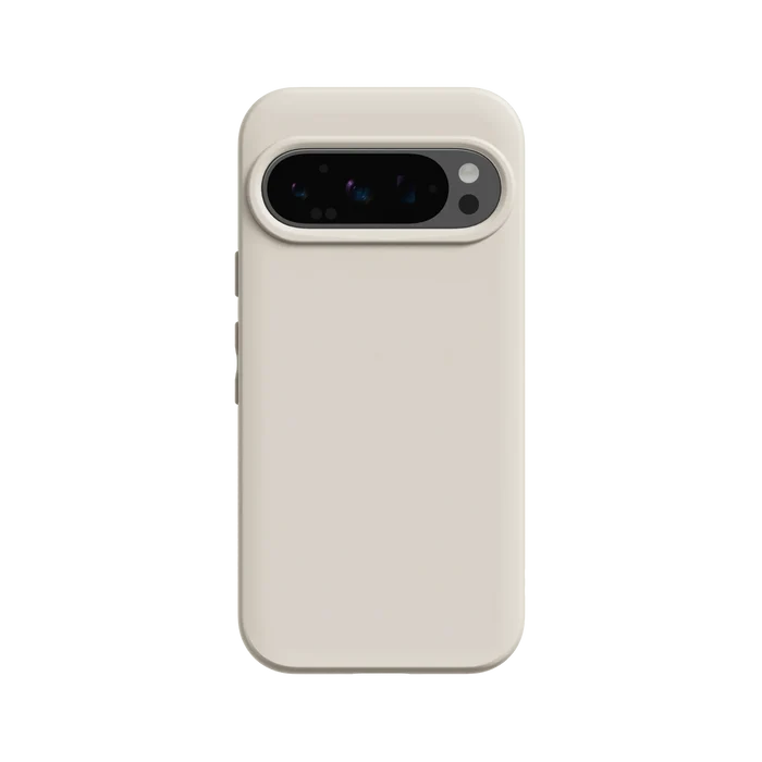 Pixel 9 Pro SolidSuit