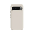 Pixel 9 Pro SolidSuit