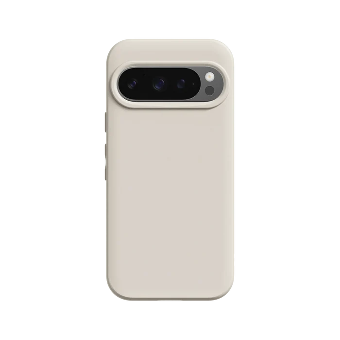 Pixel 9 Pro SolidSuit