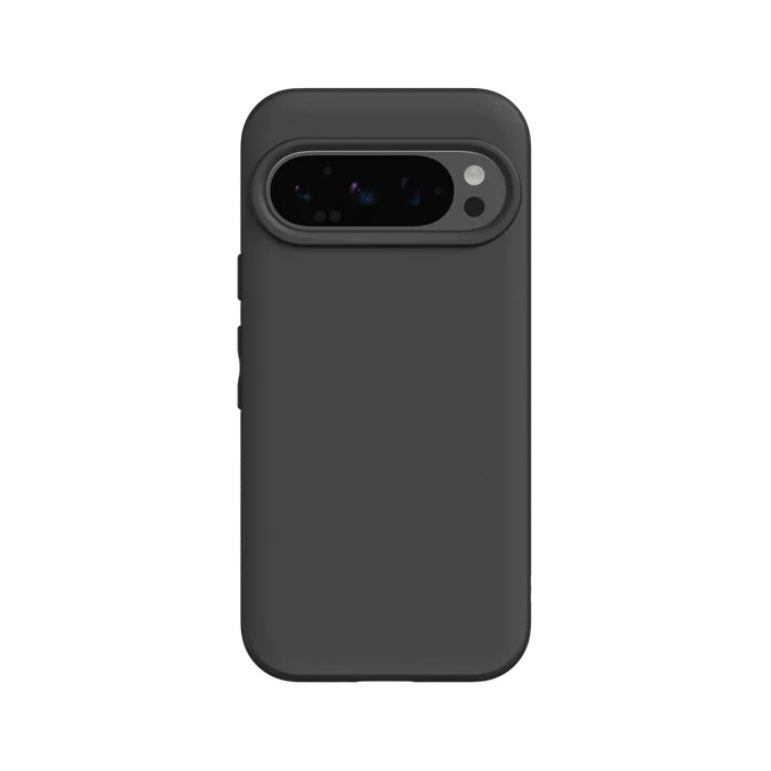 Pixel 9 Pro SolidSuit