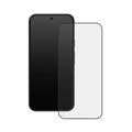 Pixel 9 Pro XL Protection en Verre Trempé