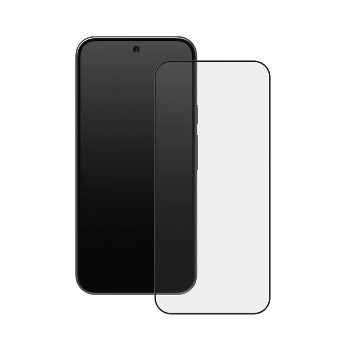 Pixel 9 Pro XL Protection en Verre Trempé