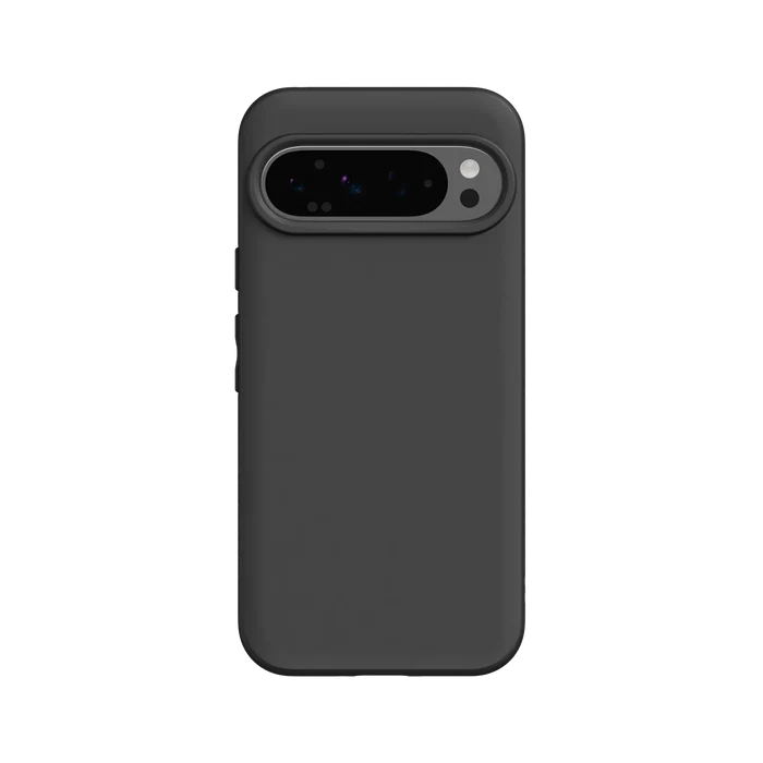 Pixel 9 Pro XL SolidSuit (compatible MagSafe)