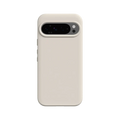 Pixel 9 Pro XL SolidSuit (compatible MagSafe)