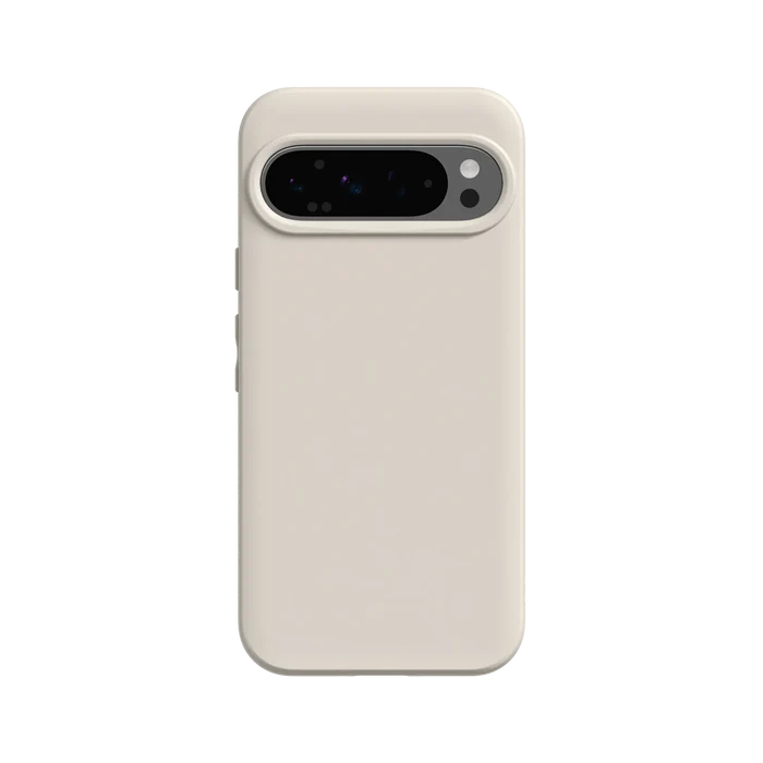 Pixel 9 Pro XL SolidSuit (compatible MagSafe)