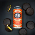 Port Omna Moon Pie (2023)