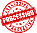 Priority Processing