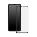 Protection écran [verre trempé] RhinoShield 3D courbée bord à bord pour Samsung Galaxy A13 (4G)