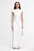 ACLER ONLINE AU RAMSHAW MAXI DRESS