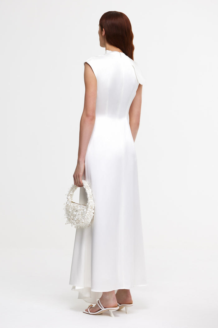 ACLER ONLINE AU RAMSHAW MAXI DRESS
