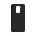 Redmi Note 9 (4G Global) SolidSuit