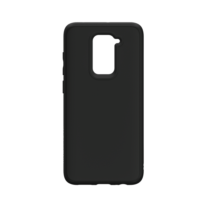 Redmi Note 9 (4G Global) SolidSuit
