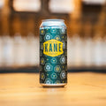 Royal Lager