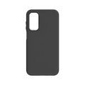 Samsung Galaxy A15 (5G) SolidSuit
