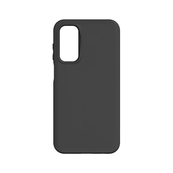 Samsung Galaxy A15 (5G) SolidSuit