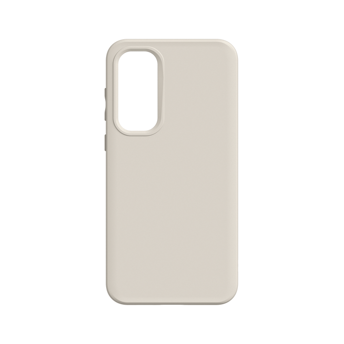 Samsung Galaxy A55 SolidSuit (compatible MagSafe)