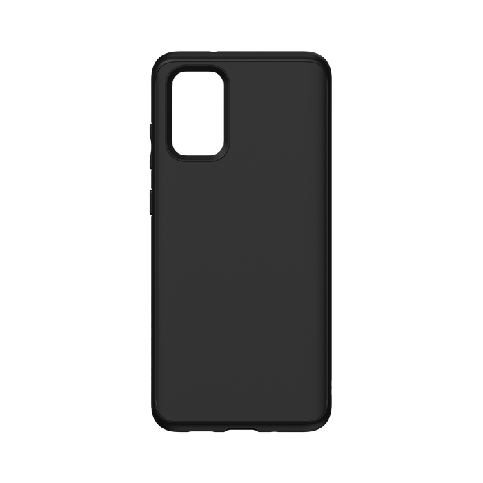 Samsung Galaxy S20+ (4G/5G) SolidSuit