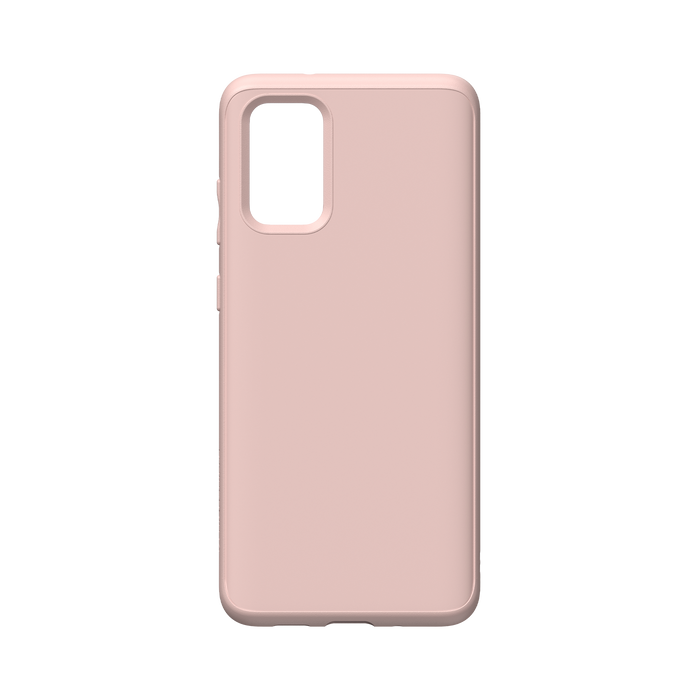 Samsung Galaxy S20+ (4G/5G) SolidSuit