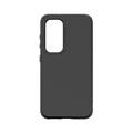 Samsung Galaxy S23 SolidSuit (compatible MagSafe)