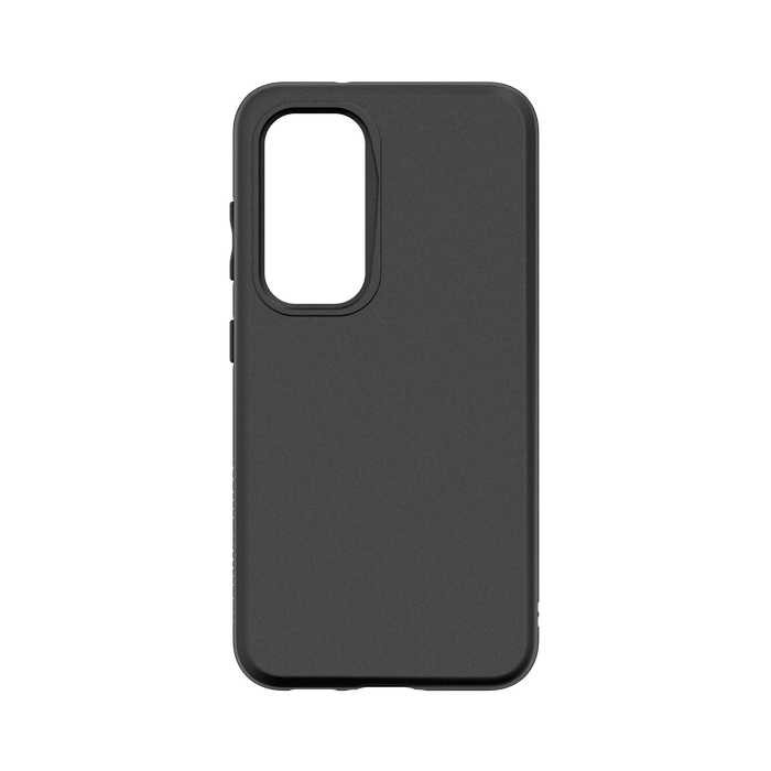 Samsung Galaxy S23 SolidSuit (compatible MagSafe)