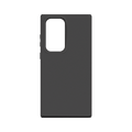 Samsung Galaxy S23 Ultra SolidSuit