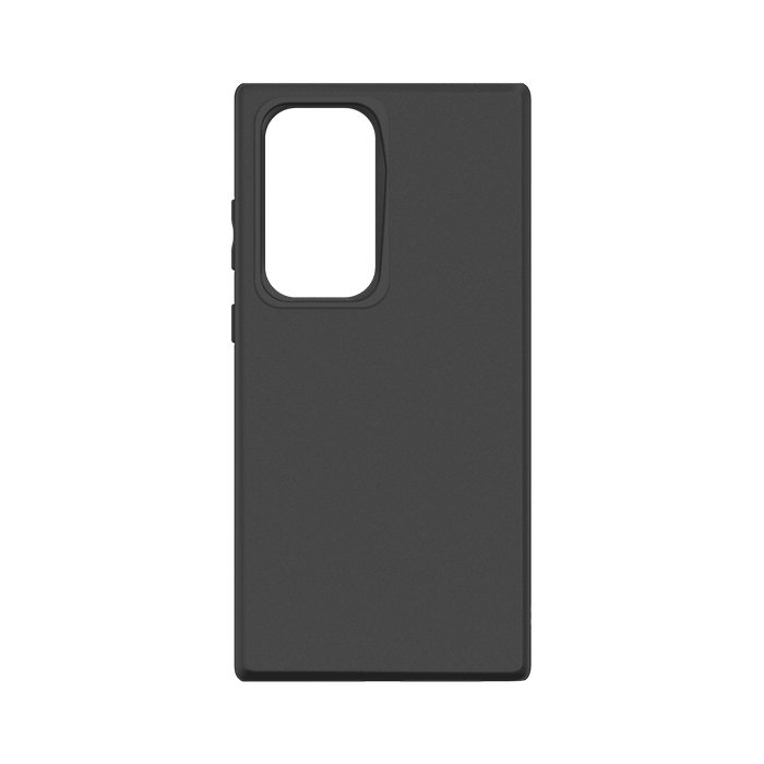 Samsung Galaxy S23 Ultra SolidSuit