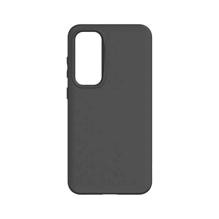 Samsung Galaxy S24 Plus SolidSuit (compatible MagSafe)