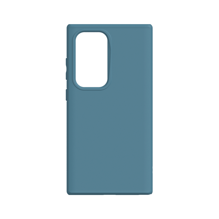 Samsung Galaxy S24 Ultra SolidSuit