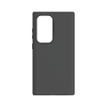 Samsung Galaxy S24 Ultra SolidSuit