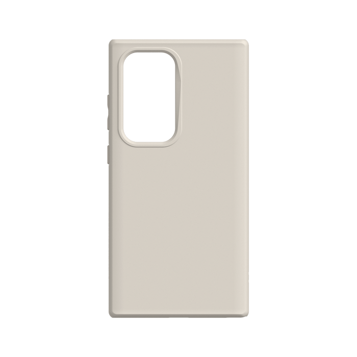 Samsung Galaxy S24 Ultra SolidSuit