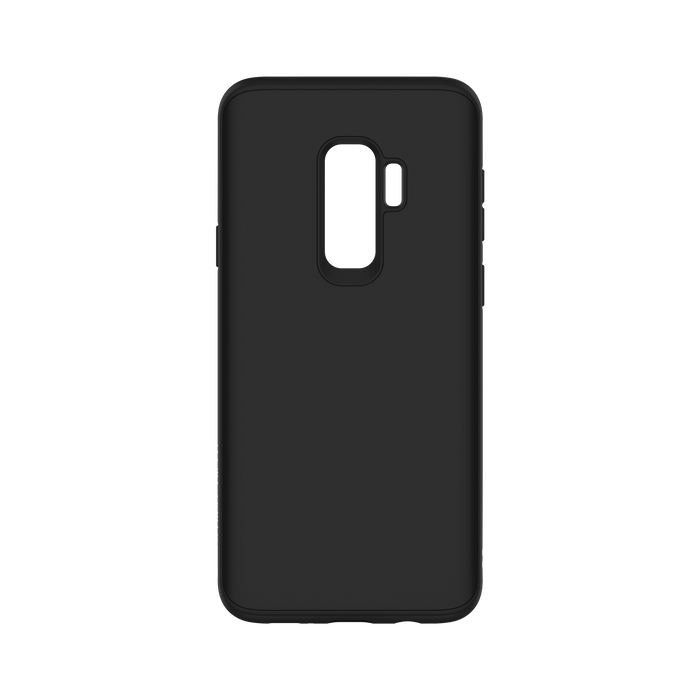 Samsung Galaxy S9+ SolidSuit