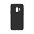 Samsung Galaxy S9 SolidSuit