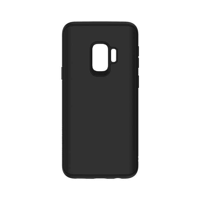 Samsung Galaxy S9 SolidSuit