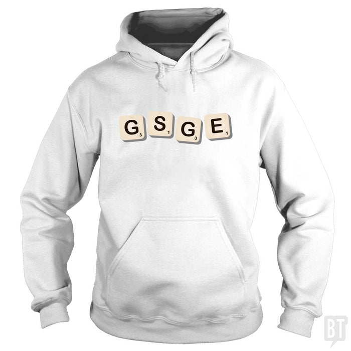 Scrambled Eggs - BustedTees.com