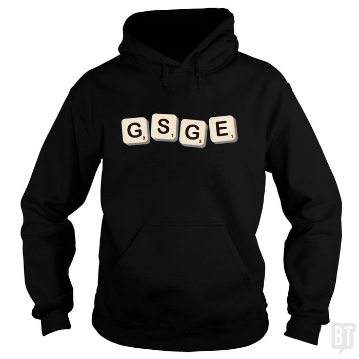 Scrambled Eggs - BustedTees.com