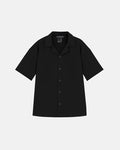 Short sleeves