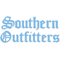 Socc Monthly Membership