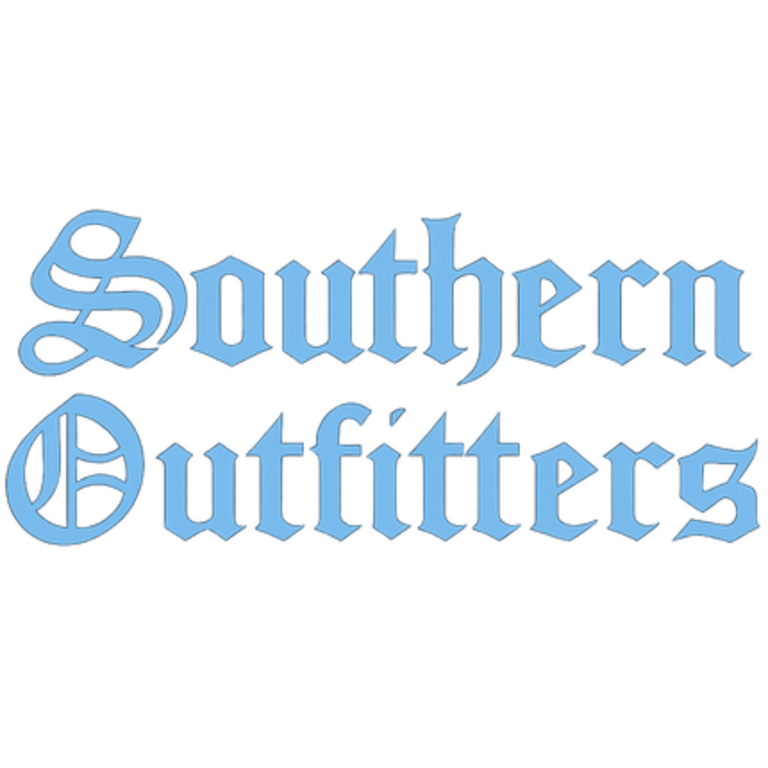 Socc Monthly Membership