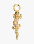 Emilia Sofia Charm - Simply Beach UK