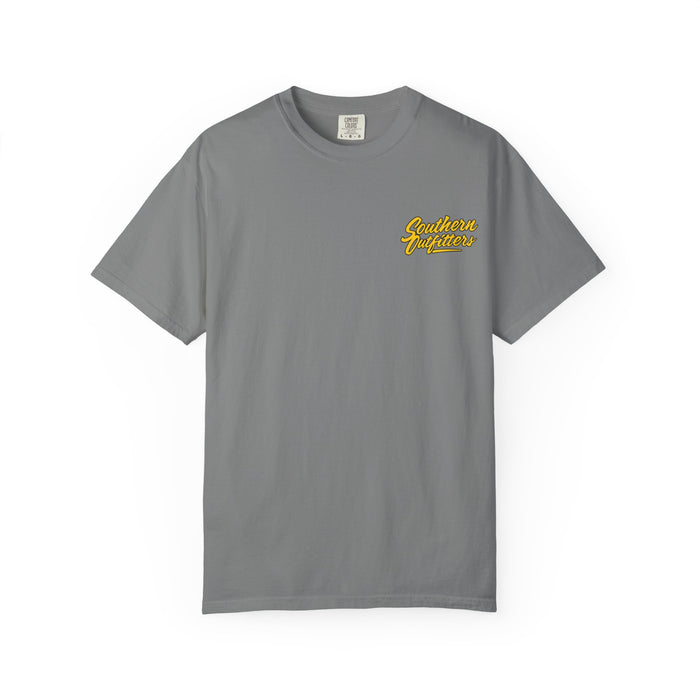 Southern Outfitters Bojangles Tee