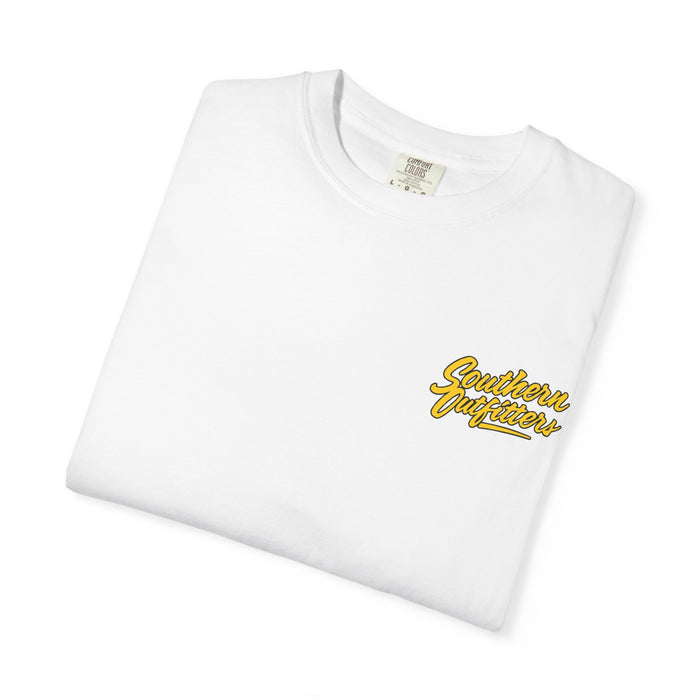 Southern Outfitters Bojangles Tee