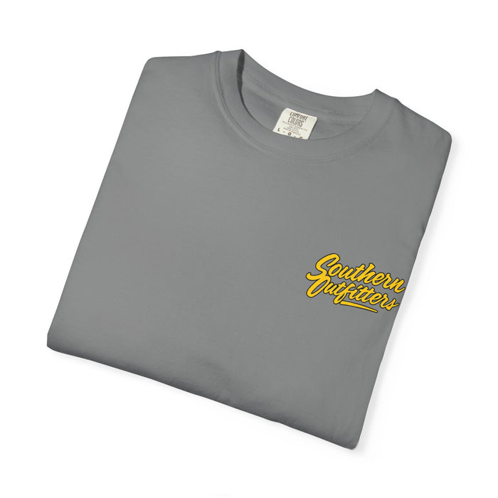 Southern Outfitters Bojangles Tee