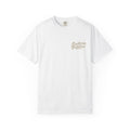 Southern Outfitters Camo North Carolina T-Shirt