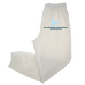 Southern Outfitters Duck Sweat Pants