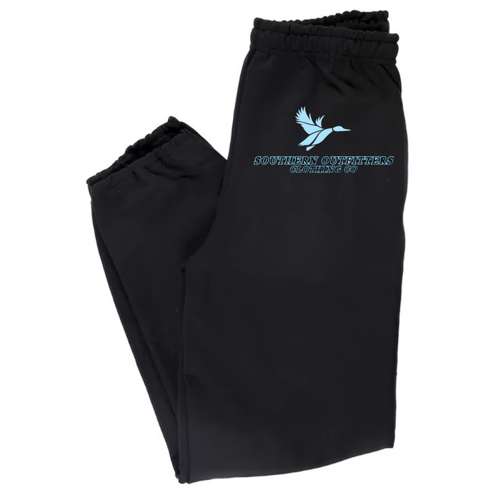 Southern Outfitters Duck Sweat Pants