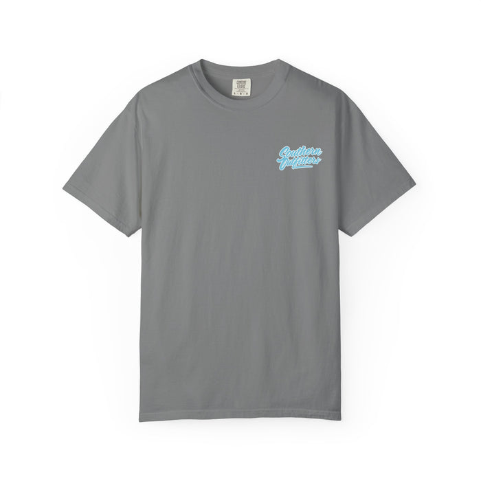 Southern Outfitters Logo Tee